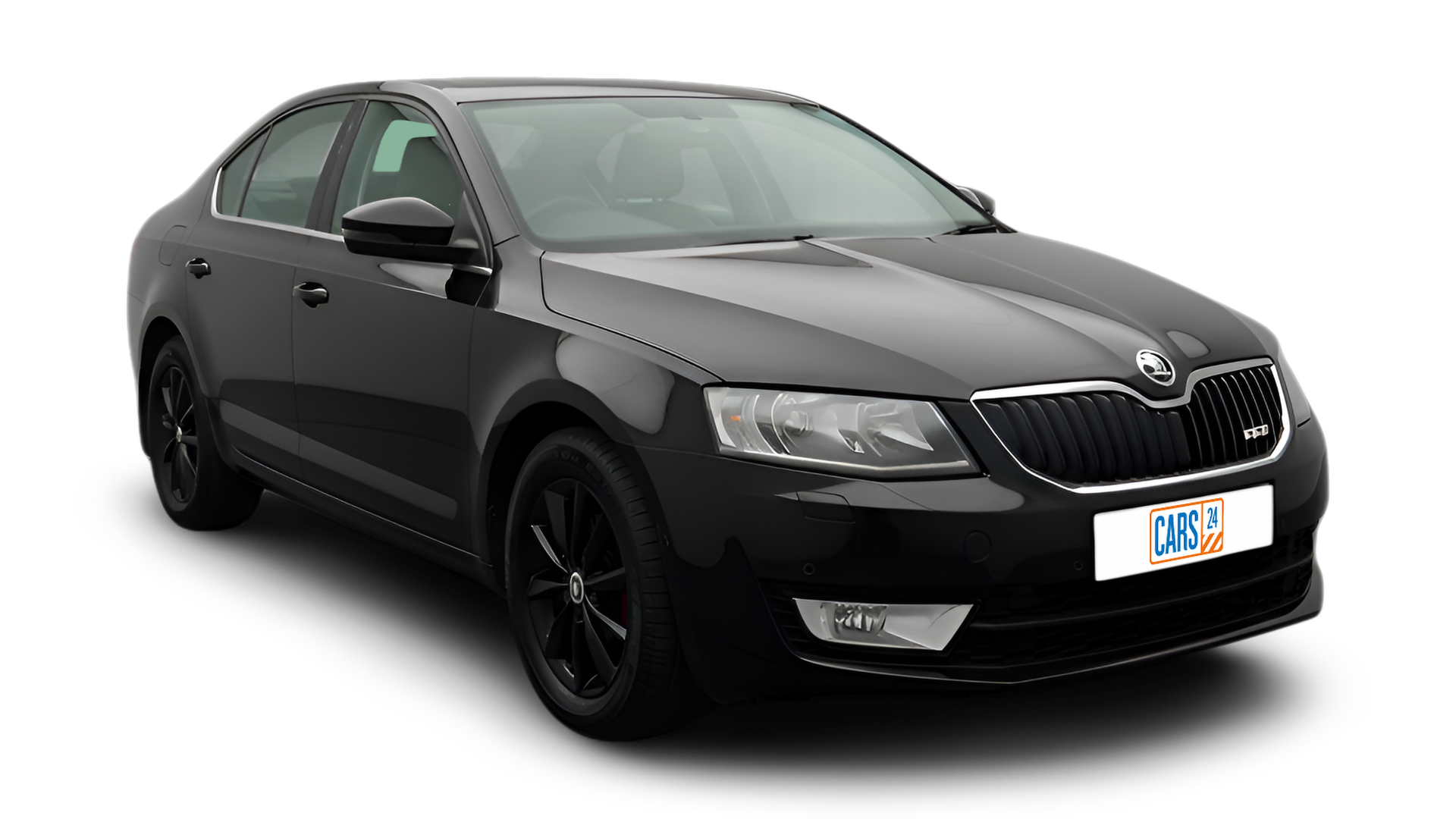Skoda Octavia-img